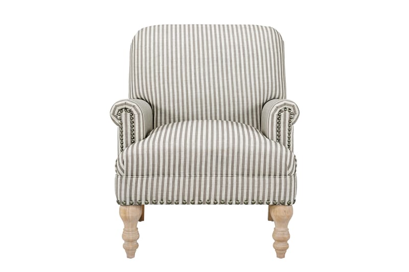Jaya Fåtölj Beige - Dorel Home - Möbler - Fåtölj & stolar - Fåtölj