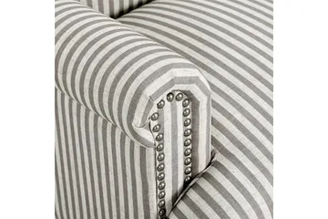Jaya Fåtölj Beige - Dorel Home - Möbler - Fåtölj & stolar - Fåtölj