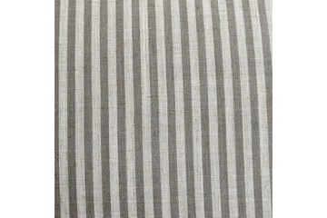 Jaya Fåtölj Beige - Dorel Home - Möbler - Fåtölj & stolar - Fåtölj