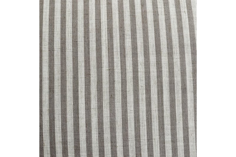 Jaya Fåtölj Beige - Dorel Home - Möbler - Fåtölj & stolar - Fåtölj