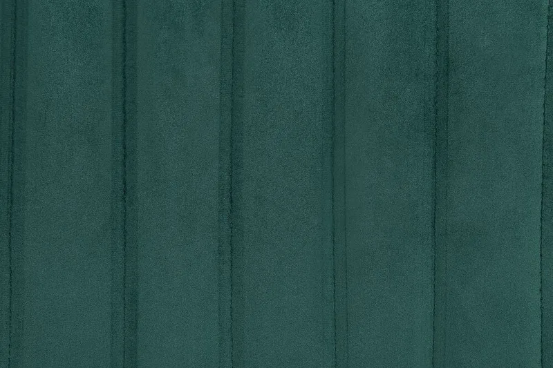 Jermeka Fåtölj Sammet - Grön - Möbler - Fåtölj & stolar - Fåtölj