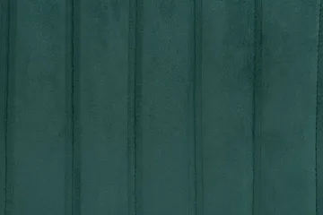 Jermeka Fåtölj Sammet - Grön - Möbler - Fåtölj & stolar - Fåtölj