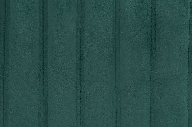 Jermeka Fåtölj Sammet - Grön - Möbler - Fåtölj & stolar - Fåtölj