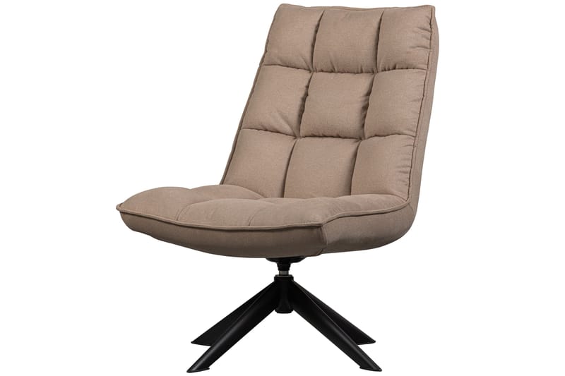 Fåtölj Jouke, Sand