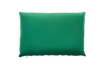 Juklund Schäslong 88 cm - Svart/Grön - Möbler - Fåtölj & stolar - Fåtölj - Liggfåtölj