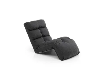 Kalvi Bäddfåtölj
