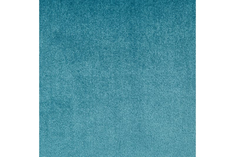 Karyne Schäslong 179 cm - Blå/Silver - Möbler - Fåtölj & stolar - Fåtölj - Liggfåtölj