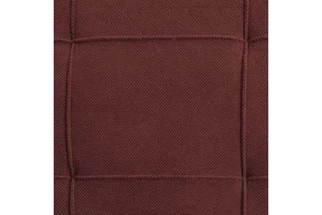 Karyne Schäslong 179 cm - Red - Möbler - Fåtölj & stolar - Fåtölj - Liggfåtölj