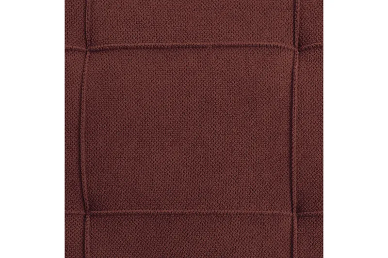 Karyne Schäslong 179 cm - Red - Möbler - Fåtölj & stolar - Fåtölj - Liggfåtölj