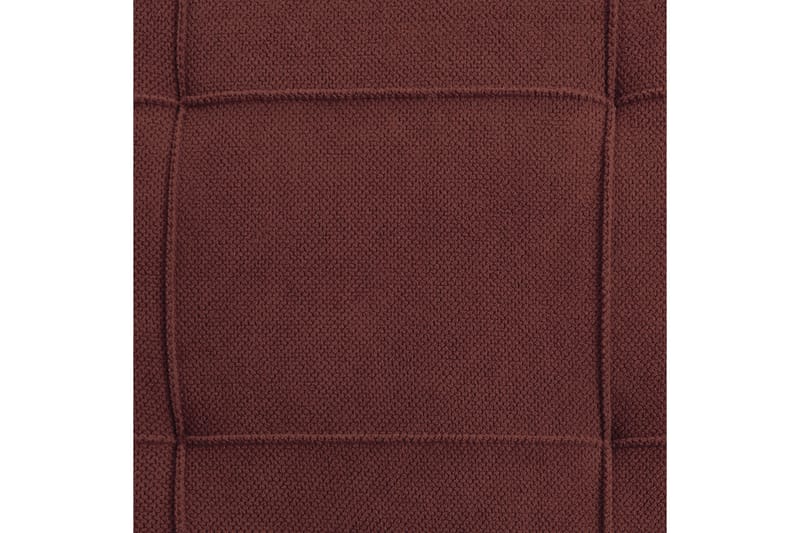 Karyne Schäslong 179 cm - Red - Möbler - Fåtölj & stolar - Fåtölj - Liggfåtölj