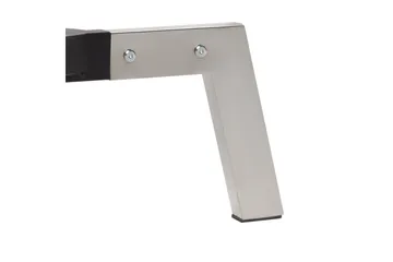 Karyne Schäslong 179 cm - Red - Möbler - Fåtölj & stolar - Fåtölj - Liggfåtölj