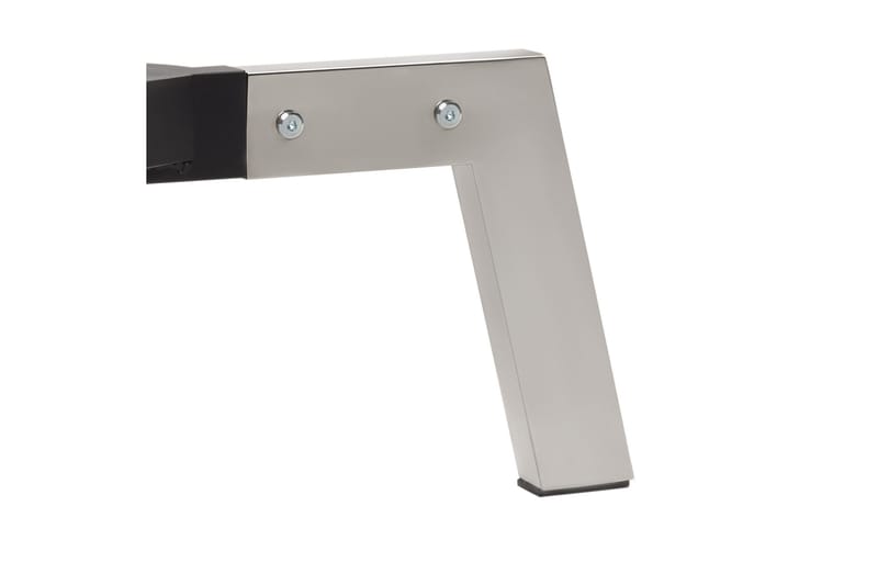 Karyne Schäslong 179 cm - Red - Möbler - Fåtölj & stolar - Fåtölj - Liggfåtölj