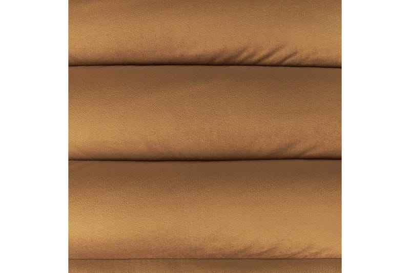 Fåtölj Kisa - Brunt, mörkt trä - Möbler - Fåtölj & stolar - Fåtölj