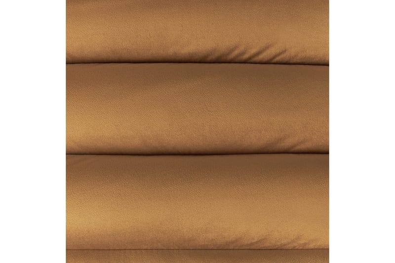 Fåtölj Kisa - Brunt, mörkt trä - Möbler - Fåtölj & stolar - Fåtölj