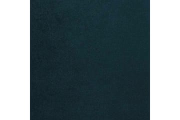 Knocklong Fåtölj Black - Möbler - Fåtölj & stolar - Fåtölj