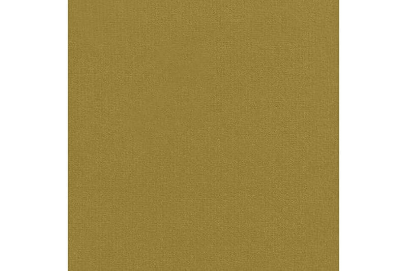 Knocklong Fåtölj Brown - Möbler - Fåtölj & stolar - Fåtölj