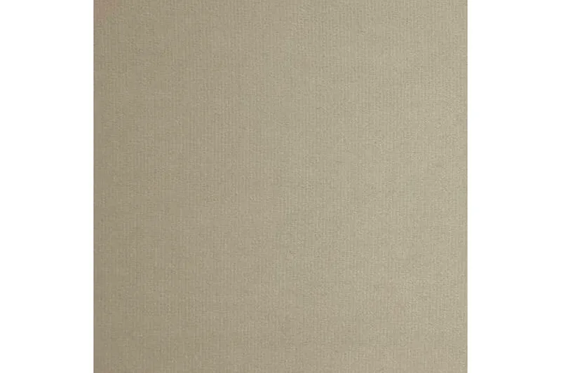 Knocklong Fåtölj Dark Beige/Mocca - Möbler - Fåtölj & stolar - Fåtölj