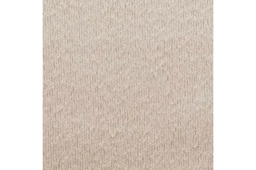 Knocklong Fåtölj Light brown - Möbler - Fåtölj & stolar - Fåtölj