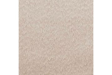 Knocklong Fåtölj Light brown - Möbler - Fåtölj & stolar - Fåtölj