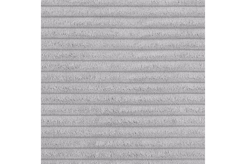 Knocklong Fåtölj Light Grey/Beige - Möbler - Fåtölj & stolar - Fåtölj