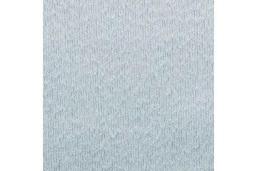 Knocklong Fåtölj Ljusgrå - Möbler - Fåtölj & stolar - Fåtölj