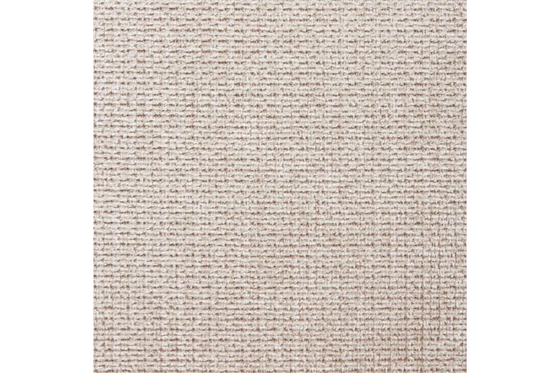 Fåtölj Kokkola - Beige, ljust trä - Möbler - Fåtölj & stolar - Fåtölj