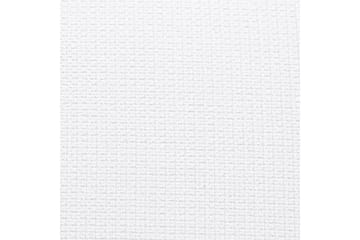 Fåtölj Kokkola - Vit, ljust trä - Möbler - Fåtölj & stolar - Fåtölj