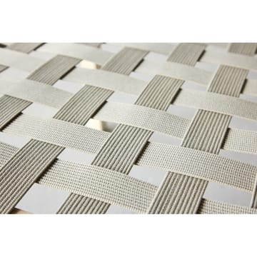 Krois Fåtölj - Natur - Möbler - Fåtölj & stolar - Fåtölj