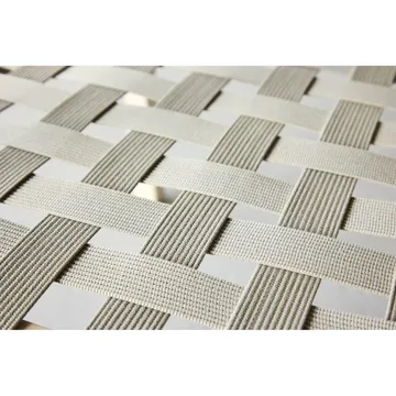 Krois Fåtölj - Natur - Möbler - Fåtölj & stolar - Fåtölj