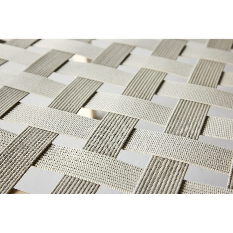 Krois Fåtölj - Natur - Möbler - Fåtölj & stolar - Fåtölj