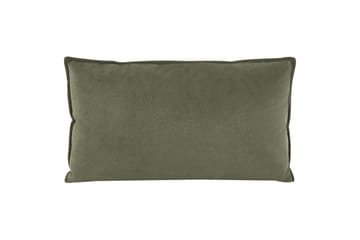 Fåtölj Kunes - Grön - Möbler - Fåtölj & stolar - Fåtölj