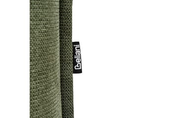 Fåtölj Kunes - Grön - Möbler - Fåtölj & stolar - Fåtölj