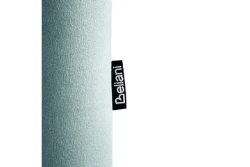 Fåtölj Larvik II Grön/Svart - Grön/Svart - Möbler - Fåtölj & stolar - Fåtölj