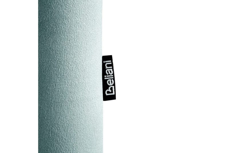 Fåtölj Larvik II Grön/Svart - Grön/Svart - Möbler - Fåtölj & stolar - Fåtölj