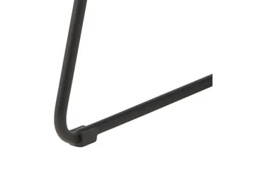 Latko Loungefåtölj - Grön - Möbler - Fåtölj & stolar - Fåtölj