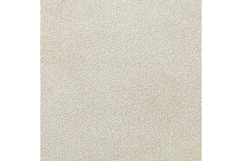 Lattes Schäslong 192 cm Höger - Beige - Möbler - Fåtölj & stolar - Fåtölj - Liggfåtölj