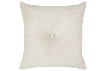 Lattes Schäslong 192 cm Höger - Beige - Möbler - Fåtölj & stolar - Fåtölj - Liggfåtölj