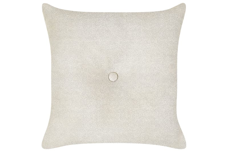 Lattes Schäslong 192 cm Höger - Beige - Möbler - Fåtölj & stolar - Fåtölj - Liggfåtölj
