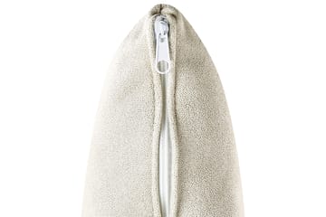 Lattes Schäslong 192 cm Höger - Beige - Möbler - Fåtölj & stolar - Fåtölj - Liggfåtölj
