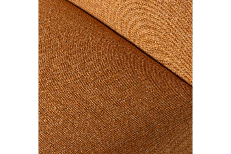 Fåtölj Lavid - Ginger - Möbler - Fåtölj & stolar - Fåtölj