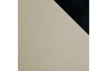 Laytown Fåtölj Beige/Black - Möbler - Fåtölj & stolar - Fåtölj