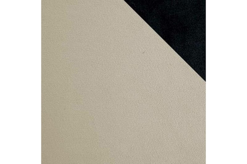 Laytown Fåtölj Beige/Black - Möbler - Fåtölj & stolar - Fåtölj