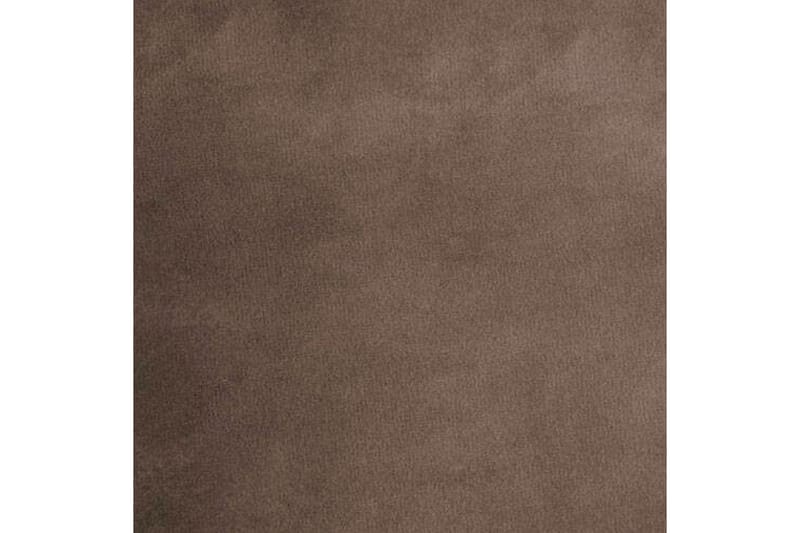 Laytown Fåtölj Brown/Black - Möbler - Fåtölj & stolar - Fåtölj