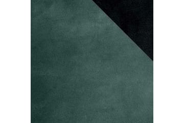 Laytown Fåtölj Dark green - Möbler - Fåtölj & stolar - Fåtölj