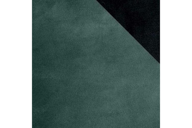 Laytown Fåtölj Dark green - Möbler - Fåtölj & stolar - Fåtölj