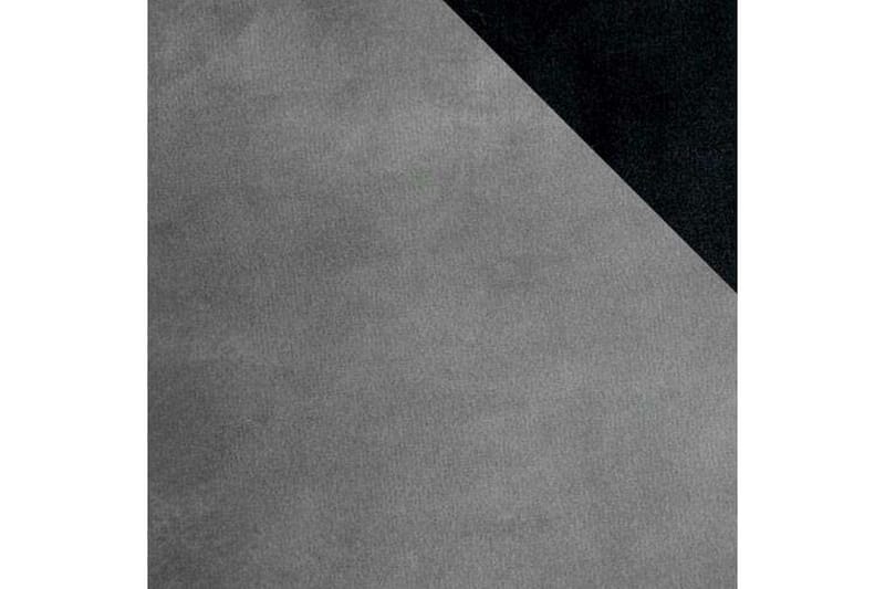 Laytown Fåtölj Dark grey - Möbler - Fåtölj & stolar - Fåtölj