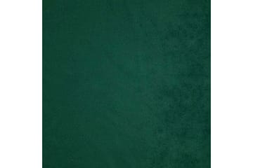 Laytown Fåtölj Green - Möbler - Fåtölj & stolar - Fåtölj