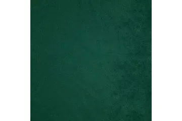 Laytown Fåtölj Green - Möbler - Fåtölj & stolar - Fåtölj