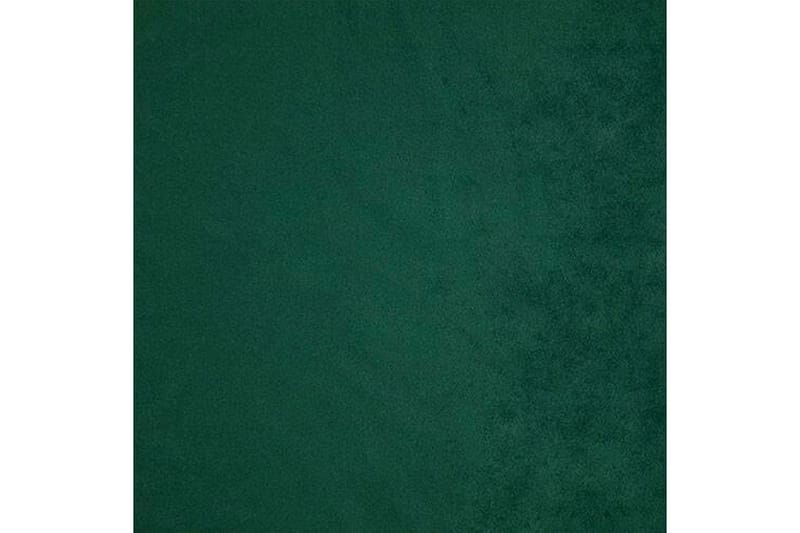 Laytown Fåtölj Green - Möbler - Fåtölj & stolar - Fåtölj