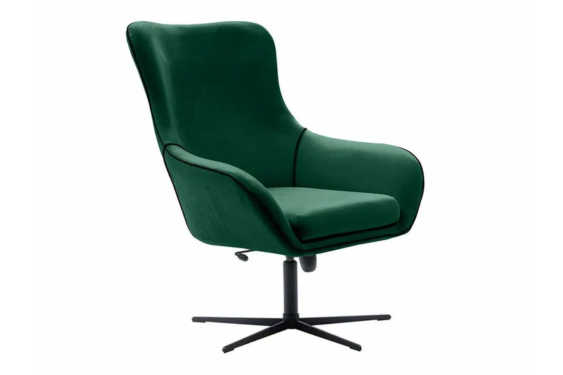 Laytown Fåtölj Green